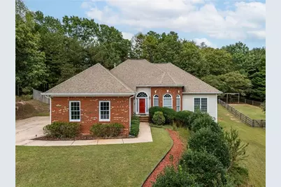 7590 Golden Sands Drive, Cumming, GA 30041 - Photo 1