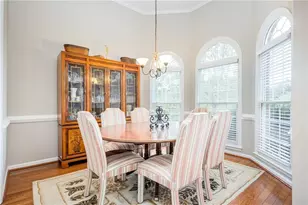 7590 Golden Sands Dr, Cumming, GA 30041 - Photo 5