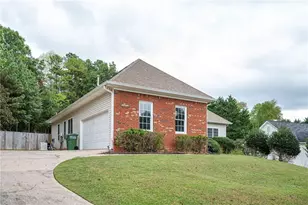 7590 Golden Sands Dr, Cumming, GA 30041 - Photo 37