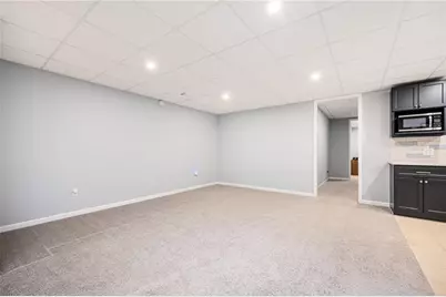 7590 Golden Sands Drive, Cumming, GA 30041 - Photo 27