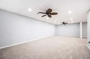 7590 Golden Sands Dr, Cumming, GA 30041 - Photo 25