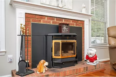 7590 Golden Sands Drive, Cumming, GA 30041 - Photo 35