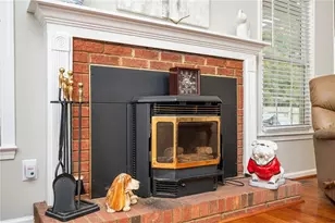 7590 Golden Sands Dr, Cumming, GA 30041 - Photo 35