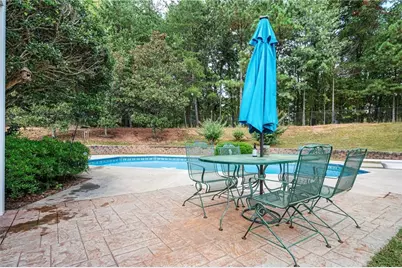 7590 Golden Sands Drive, Cumming, GA 30041 - Photo 41