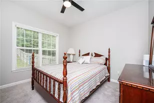 7590 Golden Sands Dr, Cumming, GA 30041 - Photo 17