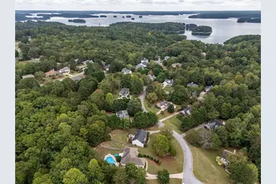 7590 Golden Sands Drive, Cumming, GA 30041 - Photo 51