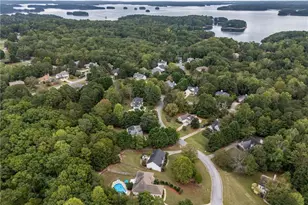 7590 Golden Sands Dr, Cumming, GA 30041 - Photo 51