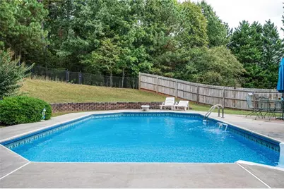 7590 Golden Sands Drive, Cumming, GA 30041 - Photo 39