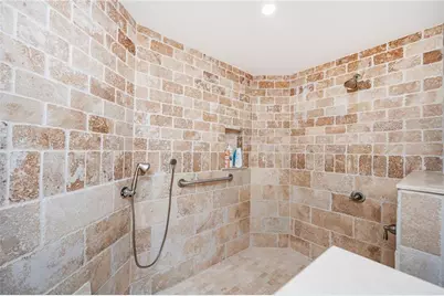 7590 Golden Sands Drive, Cumming, GA 30041 - Photo 33