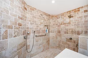 7590 Golden Sands Dr, Cumming, GA 30041 - Photo 33