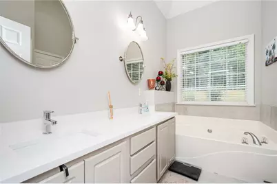 7590 Golden Sands Drive, Cumming, GA 30041 - Photo 21