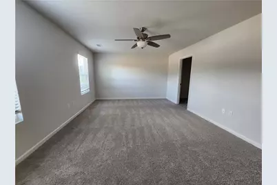 359 King Village, Braselton, GA 30517 - Photo 13