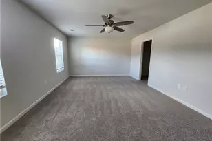 359 King Vlg, Braselton, GA 30517 - Photo 13