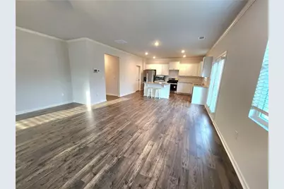 359 King Village, Braselton, GA 30517 - Photo 5