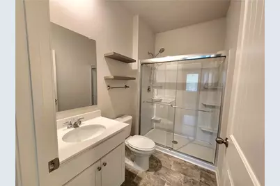 359 King Village, Braselton, GA 30517 - Photo 9