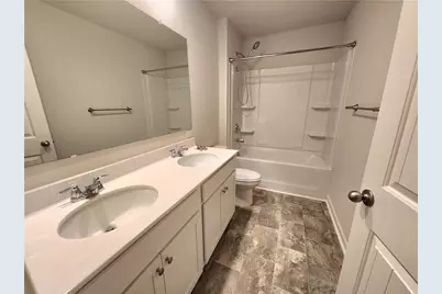 359 King Village, Braselton, GA 30517 - Photo 17