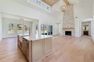 273 Hickory Hills Dr, Jefferson, GA 30549 - Photo 11