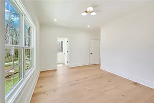 273 Hickory Hills Dr, Jefferson, GA 30549 - Photo 33