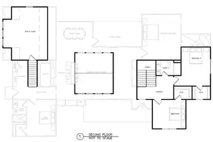 273 Hickory Hills Dr, Jefferson, GA 30549 - Photo 15