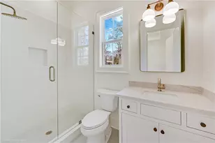 273 Hickory Hills Dr, Jefferson, GA 30549 - Photo 29