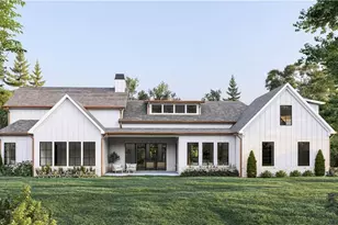 273 Hickory Hills Dr, Jefferson, GA 30549 - Photo 9