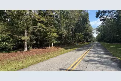 273 Hickory Hills Drive, Jefferson, GA 30549 - Photo 11