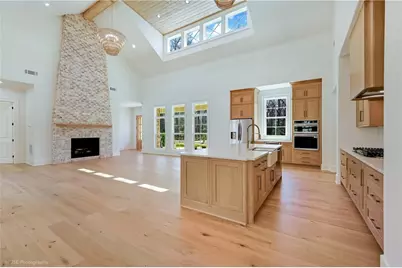 273 Hickory Hills Drive, Jefferson, GA 30549 - Photo 13