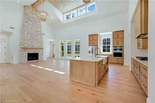 273 Hickory Hills Dr, Jefferson, GA 30549 - Photo 13