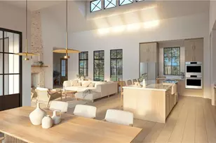 273 Hickory Hills Dr, Jefferson, GA 30549 - Photo 13