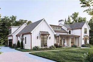 273 Hickory Hills Dr, Jefferson, GA 30549 - Photo 3