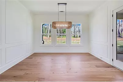 273 Hickory Hills Drive, Jefferson, GA 30549 - Photo 15