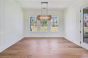 273 Hickory Hills Dr, Jefferson, GA 30549 - Photo 15