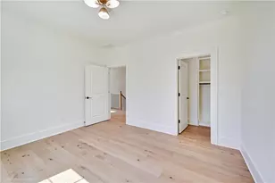 273 Hickory Hills Dr, Jefferson, GA 30549 - Photo 31