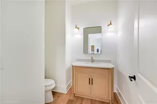 273 Hickory Hills Dr, Jefferson, GA 30549 - Photo 25