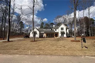 273 Hickory Hills Dr, Jefferson, GA 30549 - Photo 5