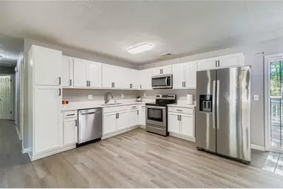 4229 Clearview Drive, Douglasville, GA 30134 - Photo 9