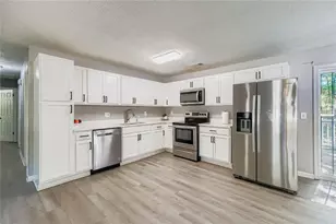 4229 Clearview Dr, Douglasville, GA 30134 - Photo 9