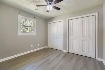 4229 Clearview Drive, Douglasville, GA 30134 - Photo 23