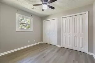 4229 Clearview Dr, Douglasville, GA 30134 - Photo 23