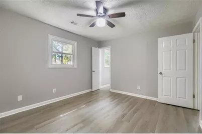 4229 Clearview Drive, Douglasville, GA 30134 - Photo 17