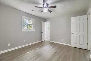 4229 Clearview Dr, Douglasville, GA 30134 - Photo 17