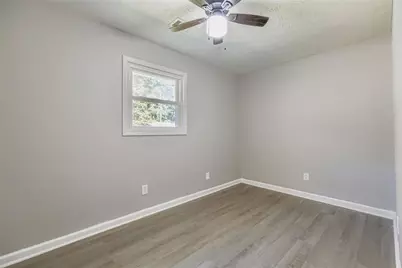 4229 Clearview Drive, Douglasville, GA 30134 - Photo 21