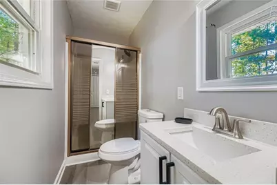 4229 Clearview Drive, Douglasville, GA 30134 - Photo 19