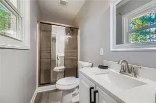 4229 Clearview Dr, Douglasville, GA 30134 - Photo 19