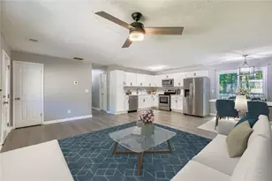 4229 Clearview Dr, Douglasville, GA 30134 - Photo 5