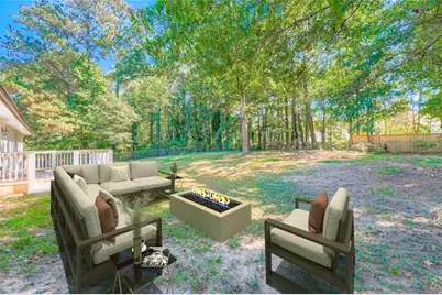 4229 Clearview Drive, Douglasville, GA 30134 - Photo 29