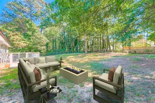 4229 Clearview Dr, Douglasville, GA 30134 - Photo 29