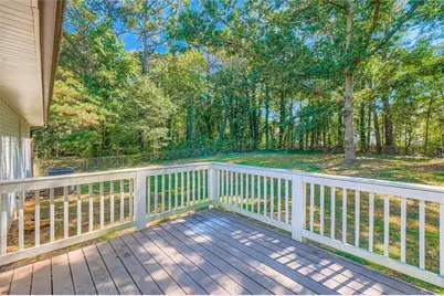 4229 Clearview Drive, Douglasville, GA 30134 - Photo 27