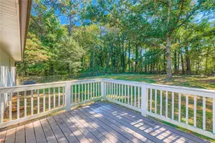 4229 Clearview Dr, Douglasville, GA 30134 - Photo 27