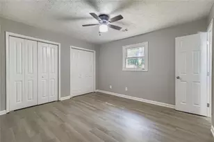 4229 Clearview Dr, Douglasville, GA 30134 - Photo 15